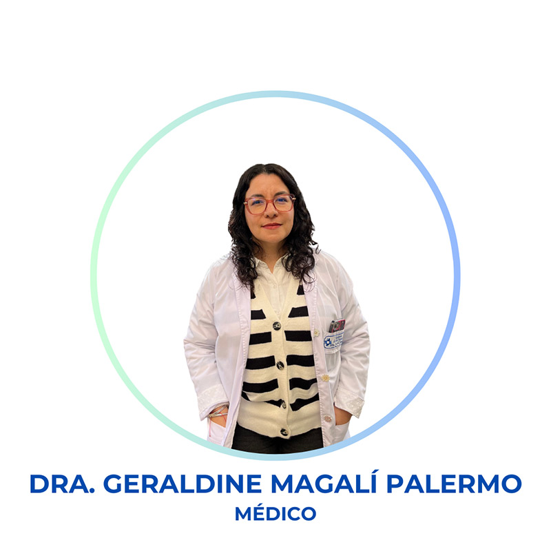 Equipo Médico