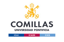 UNIVERSIDAD PONTIFICIA DE COMILLAS