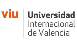 UNIVERSIDAD INTERNACIONAL DE VALENCIA