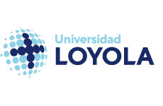 UNIVERSIDAD DE LOYOLA ANDALUCÍA